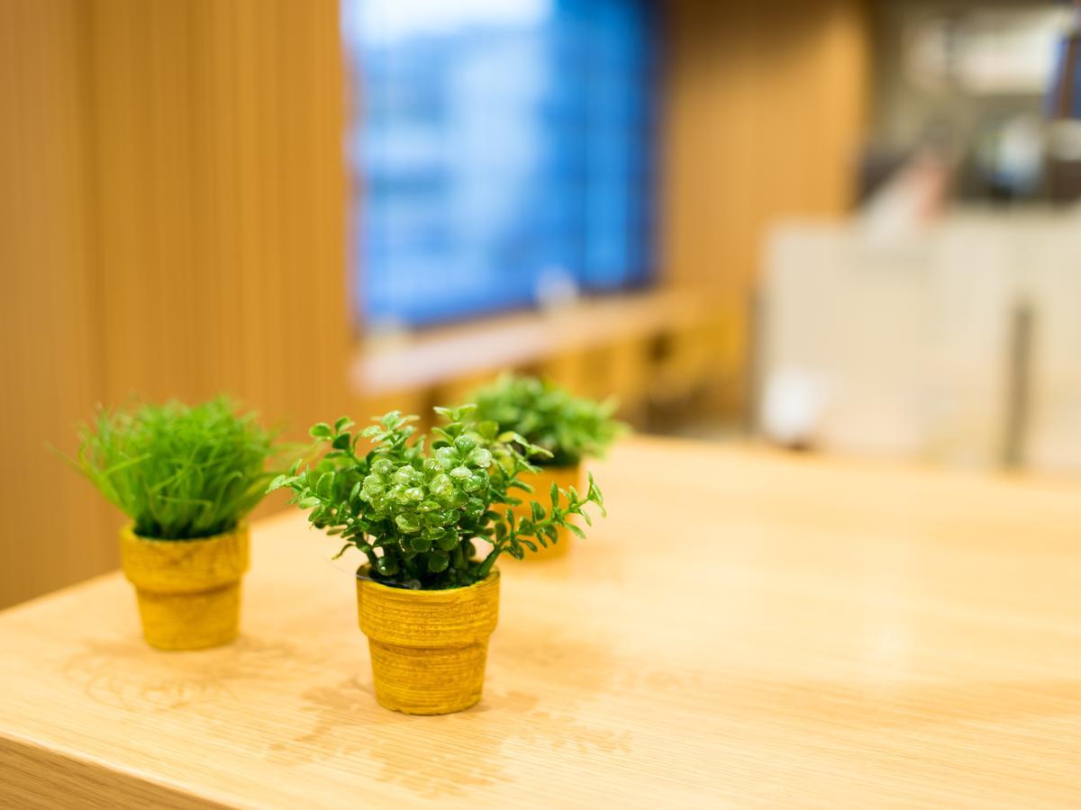Super Hotel Kyoto Karasuma Gojo Экстерьер фото